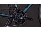 Cube Nuroad Race, royalgreen´n´black | Bild 6
