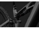 Cube Stereo Hybrid One44 HPC Pro 800 29, oldgrey´n´black | Bild 6