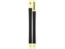 Atomic Maverick 105 CTI, black/gunmetal | Bild 2