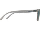 Red Bull Spect Eyewear Elly, Smoke/Light Blue Mirror / shiny x’tal clear | Bild 2
