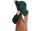 Volcom Dua Ins Gore-Tex Jacket, terra brown | Bild 4