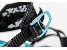 Nitro Team, fresh blue | Bild 7