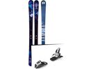 Set: Armada Arw 84 2018 + Marker Free 8 black/white | Bild 1
