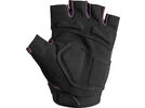 Fox Womens Ranger Gel Glove Short, dark purple | Bild 2