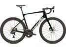 Cervelo Caledonia-5 Shimano Ultegra Di2, emerald/cream | Bild 1