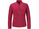 Schöffel Insulation Jacket Bozen L, merlot | Bild 1
