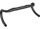 Bontrager Aero Pro Road Handlebar, deep smoke satiniert | Bild 2