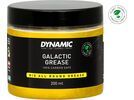 Dynamic Bike Care Galactic Grease - 200 ml | Bild 2