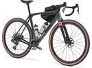 Trek Checkmate SLR 7 AXS, trek black/juniper splatter | Bild 7