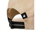 Endura 5-Panel-Mütze, sand | Bild 4