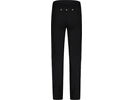 Maloja NunaM., deep black | Bild 2