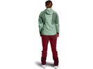 Ortovox Swisswool Piz Boè Jacket W, green isar | Bild 4