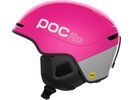 POC POCito Obex MIPS, fluorescent pink | Bild 1