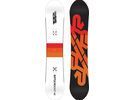 Set: K2 Bottle Rocket 2017 + Ride Revolt (1770162S) | Bild 2