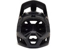 Fox Proframe RS Helmet, matte black | Bild 5