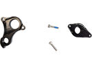 Cannondale Derailleur Hanger TA ST 2P 093 (K33023), black | Bild 2