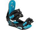 Set: Nitro Ripper Youth 2017 + Charger (1168198S) | Bild 3