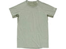 Devold Endurance Merino 130 T-Shirt Man, fog | Bild 1