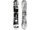 Set: Nitro Team Gullwing Estevan Oriol  + Burton Cartel (1191257S) | Bild 2