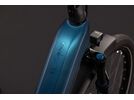 Cube Touring Hybrid Pro 800 Easy Entry, electricblue´n´prizm | Bild 2