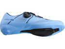 Shimano SH-RC503W Women Road, airy blue | Bild 5