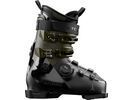 Atomic Hawx Prime 110 BOA, black/olive | Bild 1