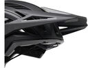 Bell 5Fifty Spherical Solid, black | Bild 7