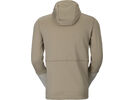 Scott Defined Light Men's Hoody, portobello beige | Bild 2