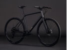 Cube Nulane Pro, grey´n´chrome | Bild 2