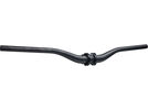 Race Face Era Handlebar - 40 / 780 mm, stealth | Bild 2