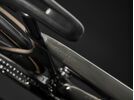 Cannondale SuperSix Evo Hi-Mod 1, platinum | Bild 18