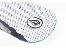 Nitro Alternator x Volcom | Bild 8