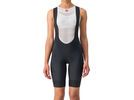 Castelli Unlimited Cargo W Bibshort, black | Bild 1
