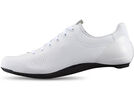 ***2. Wahl*** Specialized S-Works 7 Lace Road white | Bild 3