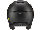 uvex horizon CV MIPS, Mirror Red / black matt | Bild 4