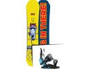 Set: Ride Kink 2016 + Flow Fuse-GT (1513133S) | Bild 1