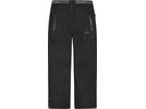 Picture Impact Pants, black | Bild 1