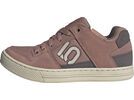 Five Ten Freerider Women, warm clay/wonder taupe/charcoal | Bild 4
