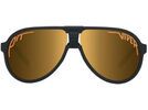 Pit Viper The Jethawk, The Exec / Polarized Gold | Bild 2