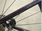 ***2. Wahl*** Cannondale SuperSix Evo Hi-Mod 2 tinted purple | Bild 3