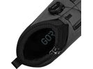 Fizik Terra Nanuq GTX Flat, black/grey | Bild 5