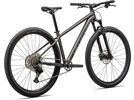 Specialized Rockhopper Expert 29, satin smoke/gloss chrome | Bild 3