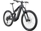 Cannondale Moterra Carbon 2, matte black | Bild 2