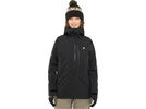 Armada Pavara 3L Jacket, black | Bild 4