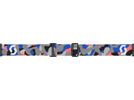 Scott Junior Witty SGL, Enhancer / blue/grey | Bild 3