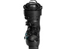 Atomic Hawx Prime 120 S, black/teal | Bild 3