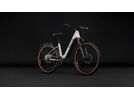 Cube Reaction Hybrid Pro 800 FE Easy Entry 27.5, lilacbreeze´n´prizm | Bild 8