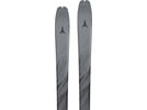 Atomic Backland 85, gunmetal/black | Bild 3