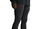 Craft Active Comfort Knickers 2 M, black | Bild 7