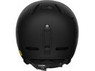 POC Fornix MIPS POW JJ, uranium black | Bild 4
